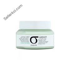 JVELYN Cicathenol 61 One Day Cream (100gm)